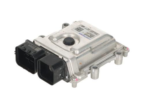 Used Gearbox control unit Gearbox control unit GENESIS G70 (IK) 2.0 T-GDi (245 hp) 39918657 39918657