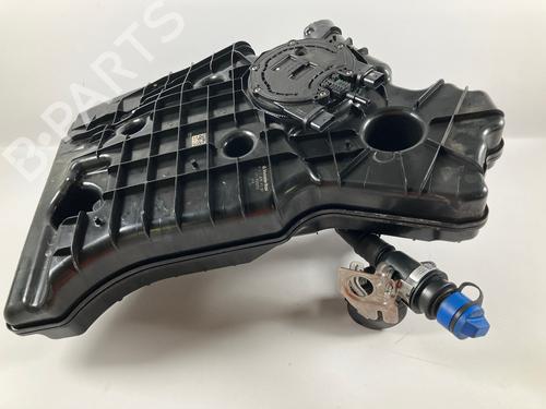 AdBlue-Tank MERCEDES-BENZ E-CLASS T-Model (S213) E 220 d (213.204) | BP15526725M85 