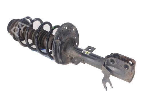 Left front shock absorber DACIA JOGGER (RK_) 1.0 TCe 110 (RKMD) | BP39918713M16 - Image 2