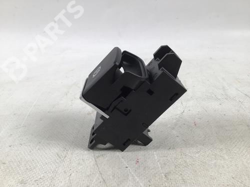 Switch TOYOTA SUPRA (DB_) 3.0 GR (DB41, DB42, DB43, DB45, DB46) | BP9162430I30 