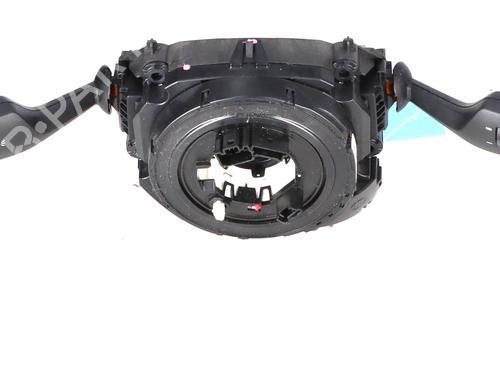 Used Switch Switch BMW 3 Touring (F31) 318 d (150 hp) 36411310 36411310