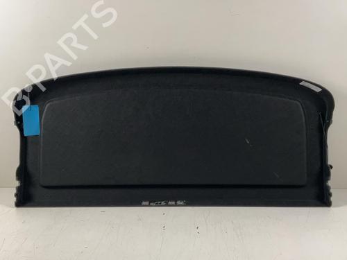Rear parcel shelf VW T-ROC (A11, D11) 1.5 TSI | BP38327742C85 - Image 2