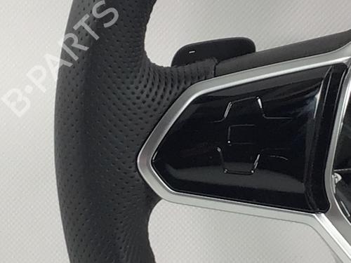 Steering wheel VW ARTEON (3H7, 3H8) 2.0 TSI | BP36244332C49 - Image 3