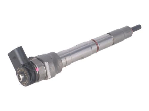 Injector VW TRANSPORTER T6 Van (SGA, SGH, SHA, SHH) 2.0 TDI | BP27332518M100 