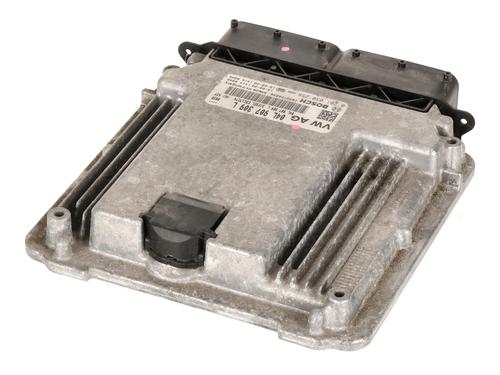 Engine control unit (ECU) AUDI A5 Sportback (F5A, F5F) 2.0 TDI | BP38017382M57 - Image 2