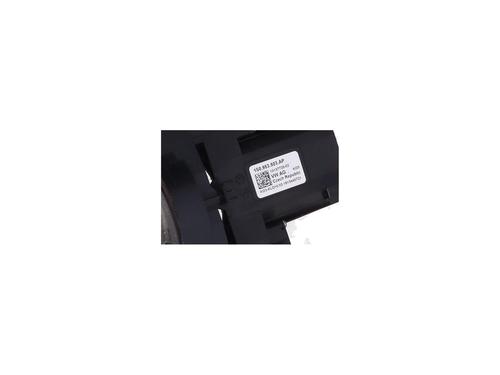 Switch VW UP! (121, 122, BL1, BL2, BL3, 123) 1.0 EcoFuel | BP38464334I30 - Image 3