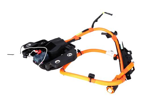 Cable BMW X3 (G01, F97, G08) xDrive 30 e Plug-in-Hybrid | BP29503638E12 