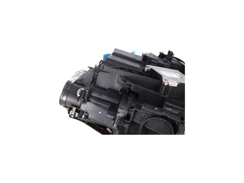 Right headlight VW ARTEON SHOOTING BRAKE (3H9) 2.0 TSi | BP39922118C29 - Image 5