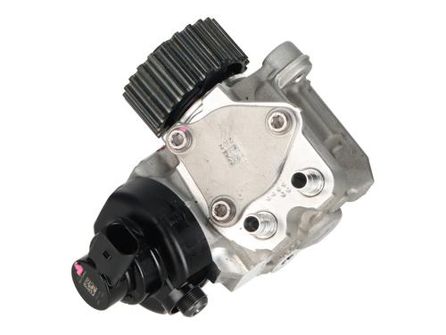 Injection pump VW TRANSPORTER T6 Van (SGA, SGH, SHA, SHH) 2.0 TDI 4motion | BP28058482M78 