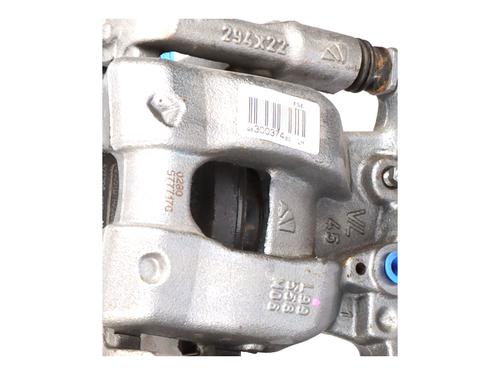 Left rear brake caliper CITROËN JUMPY III Van (V_) ë-JUMPY HYDROGEN | BP39926516M107 - Image 3