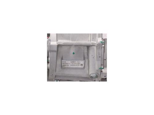 Electronic module OPEL VIVARO C Van (K0) VIVARO-E HYDROGEN | BP39927273M83 - Image 3