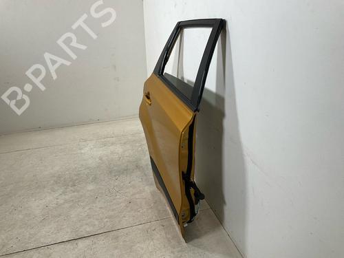 Right rear door SUZUKI VITARA (LY) 1.4 T (APK414) | BP20724494C5 