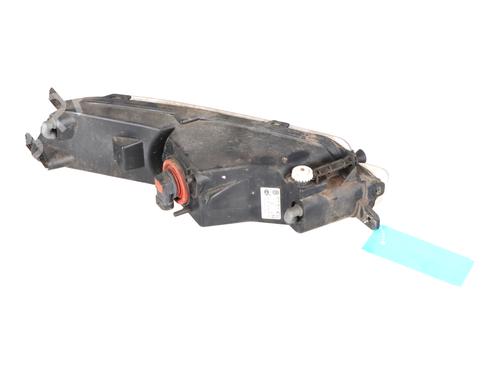 Left front fog light VW PASSAT B8 (3G2, CB2) 2.0 TDI | BP35931491C30 - Image 2
