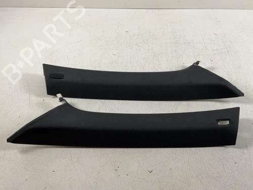 Interior roof PORSCHE MACAN (95B) 2.0 | BP36381520I12 - Image 3