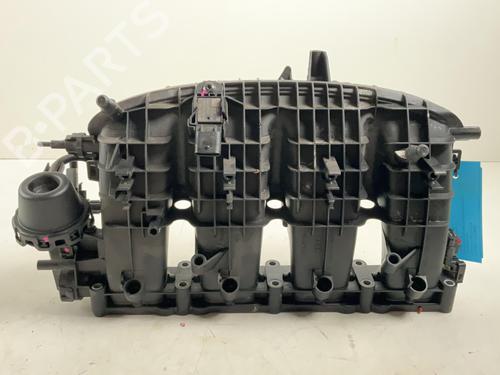 Intake manifold VW GOLF VIII (CD1, DA1) 2.0 TSI R 4motion | BP38438123M70 - Image 4