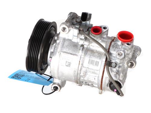 Compressor A/A Compressor A/A AUDI A8 D4 (4H2, 4H8, 4HC, 4HL) 3.0 TDI quattro (258 hp) 36408855 36408855