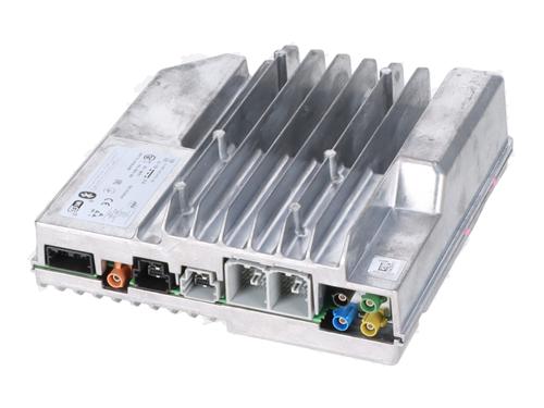 electronic-module-opel-insignia-b-sports-tourer-z18-2017-33207521 main image