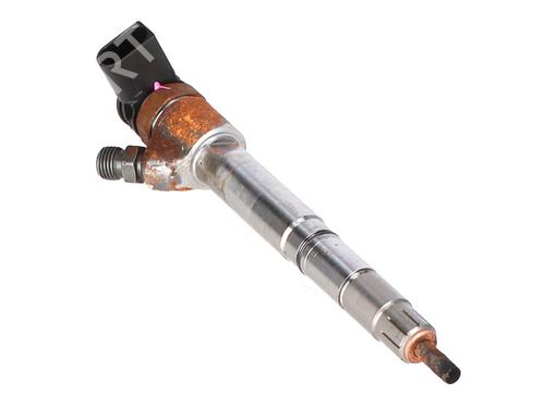 Inyector VW TOUAREG (CR7, RC8) 3.0 TDI 4motion (231 hp) 30748723