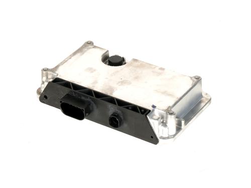 Used Electronic module Electronic module AUDI A8 D4 (4H2, 4H8, 4HC, 4HL) 3.0 TDI quattro (258 hp) 35718855 35718855