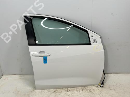 Used Right front door Right front door 33771283 33771283