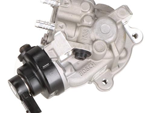 Used Injection pump Injection pump VW MULTIVAN T7 (STM, STN) 2.0 TDI (150 hp) 36147742 36147742
