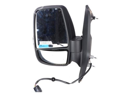 Retrovisor esquerdo Retrovisor esquerdo FORD TRANSIT V363 Platform/Chassis (FED, FFD) 2.0 EcoBlue (170 hp) 34289062 34289062