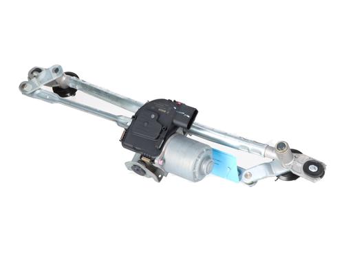 front-wiper-motor-hyundai-ioniq-5-ne-2020-39923164 main image