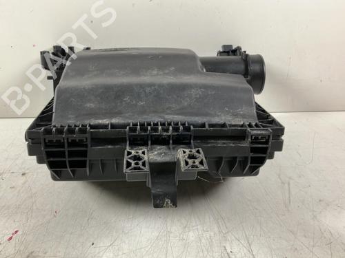 Air filter box FORD TRANSIT V363 Platform/Chassis (FED, FFD) 2.0 EcoBlue | BP34442207M87 - Image 3
