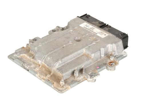 Used Engine control unit (ECU) Engine control unit (ECU) FORD TRANSIT V363 Platform/Chassis (FED, FFD) 2.0 EcoBlue (130 hp) 34692871 34692871