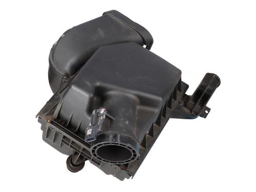 Luftfiltergehäuse für OPEL ASTRA K (B16) 1.2 Turbo (68) (131 hp) 33205547