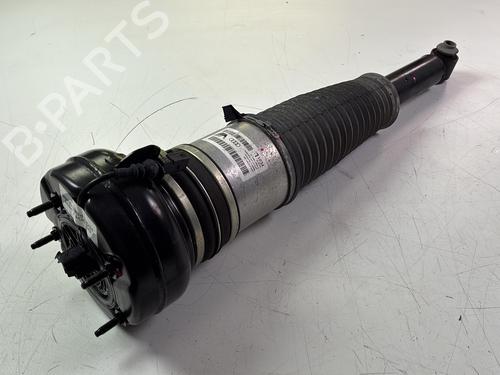 Used Right rear shock absorber Right rear shock absorber 35719263 35719263