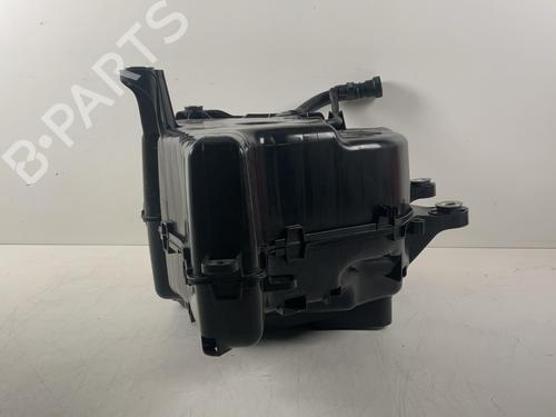 AdBlue-tank FORD TRANSIT V363 Platform/Chassis (FED, FFD) 2.0 EcoBlue | BP33400719M85 - Image 5