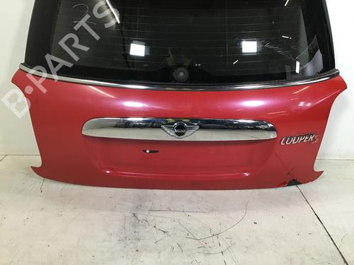 Tailgate MINI MINI (F56) Cooper S | BP29430392C6 