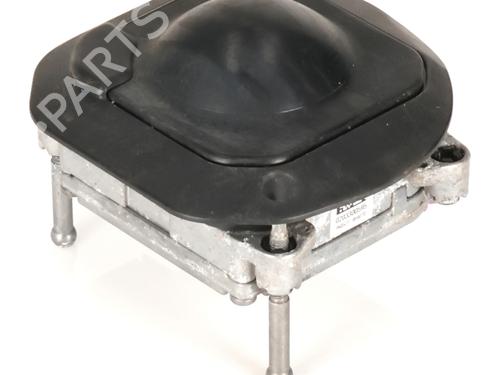Electronic module AUDI A8 D4 (4H2, 4H8, 4HC, 4HL) 3.0 TDI quattro | BP36048908M83 - Image 2