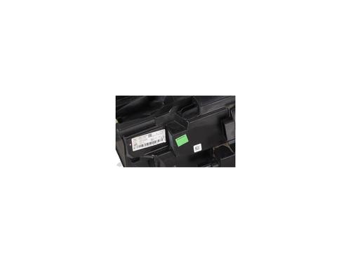 Left headlight PEUGEOT EXPERT Van (V_) E-EXPERT HYDROGEN | BP39924759C28 - Image 3
