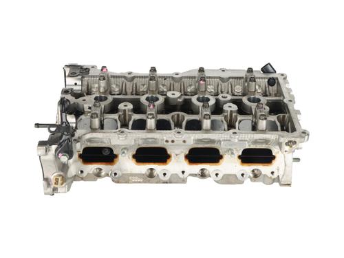 Used Cylinder head Cylinder head GENESIS G70 (IK) 2.0 T-GDi (245 hp) 39918733 39918733