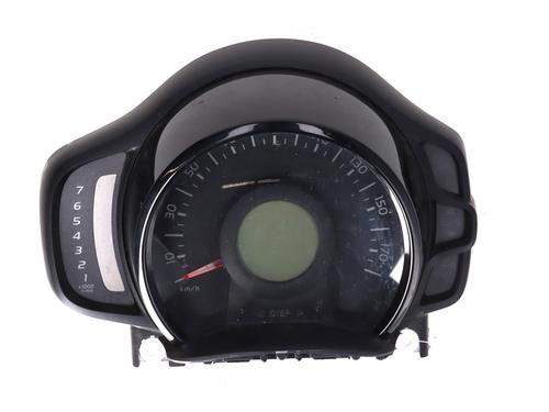 Used Instrument cluster Instrument cluster 38441261 38441261