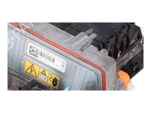 Electronic module OPEL VIVARO C Van (K0) VIVARO-E HYDROGEN | BP39925270M83 - Image 3