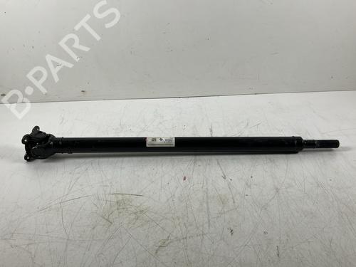 Used Driveshaft BMW X5 (G05, F95) xDrive 40 d Mild-Hybrid (340 hp) 33213826