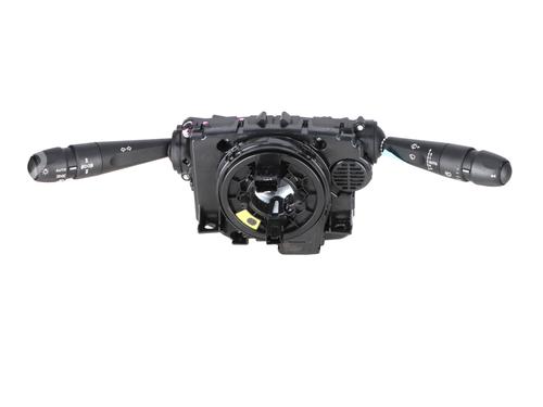 switch-fiat-scudo-van-2022-39924393 main image