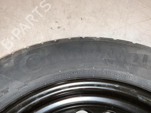 Jack Kit OPEL CORSA E (X15) 1.4 (08, 68) | BP37468757C119 - Image 5