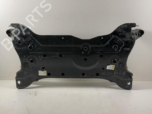 subframe-ford-transit-v363-platformchassis-fed-ffd-2013-33954113 main image