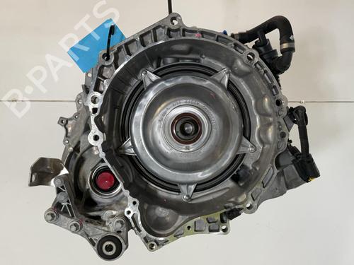 Used Gearbox Gearbox BMW X1 (U11) xDrive 25 e Plug-in-Hybrid (245 hp) 39924722 39924722