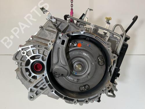 Used Gearbox Gearbox 38326165 38326165