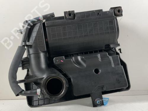 Air filter box KIA PICANTO III (JA) 1.0 | BP38726457M87 - Image 4