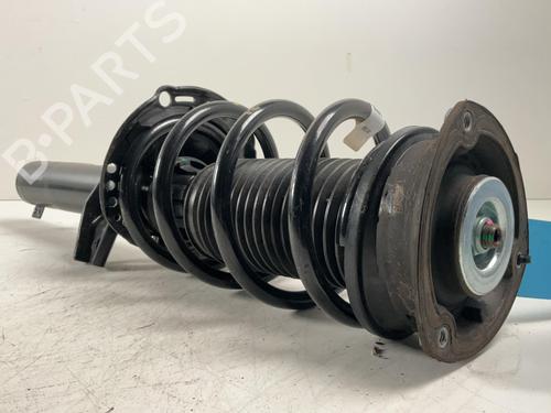 Andre Andre VW T-ROC (A11, D11) 2.0 R 4motion (300 hp) 39245241 39245241