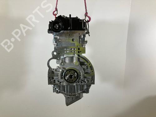 Used Engine BMW X5 (F15, F85) xDrive 28 i (245 hp) 29822498
