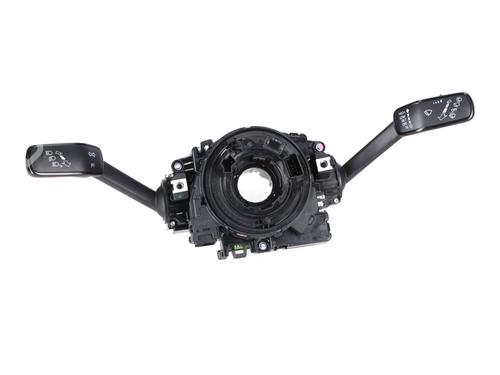 Mando VW GOLF VIII (CD1, DA1) 2.0 TDI (150 hp) 33207470