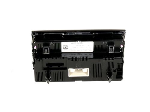 Climate control AUDI A8 D4 (4H2, 4H8, 4HC, 4HL) 3.0 TDI quattro | BP35114212I5 - Image 3