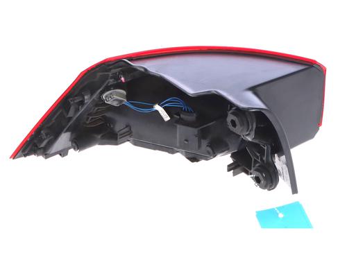 Right taillight VW GOLF VIII (CD1, DA1) 1.5 eTSI | BP40219169C35 - Image 2